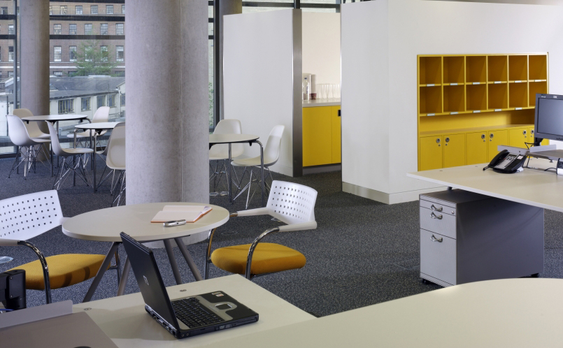 办公椅|现代真皮会议椅|办公安博网页版|安博anbo（中国）安博网页版|Visavis 2 会议椅